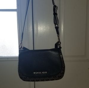Michael Kors crossbody bag